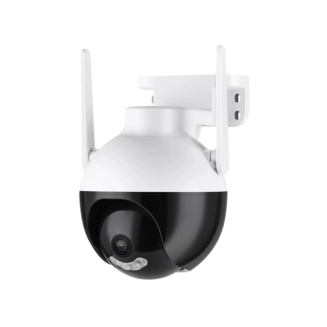 Domo Zonex 2K ST-593